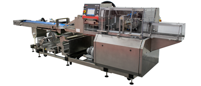 Shrink Wrap